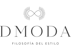 demoda-footer-logo