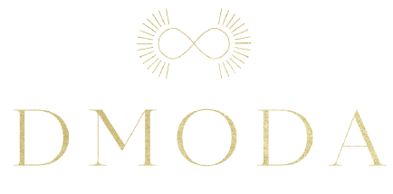 logo-dmoda-ppal
